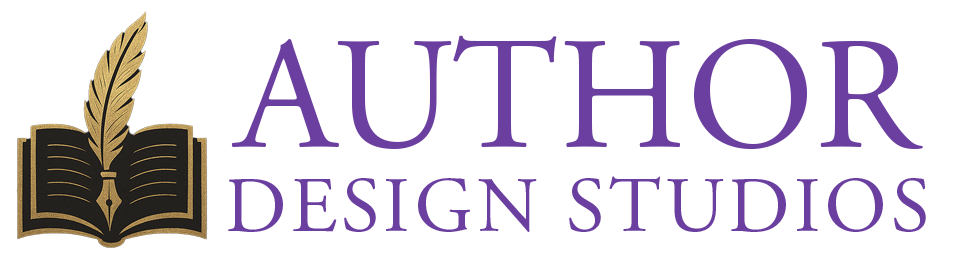 Author Design Studios
