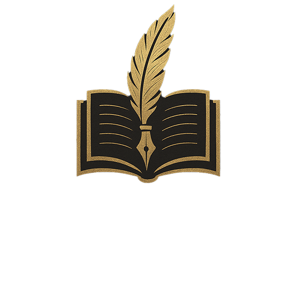 Author Design Studio