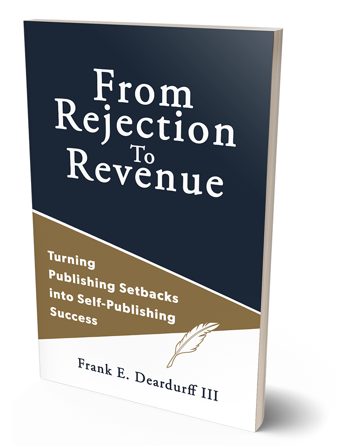 from-rejection-to-revenue From Rejection to Revenue