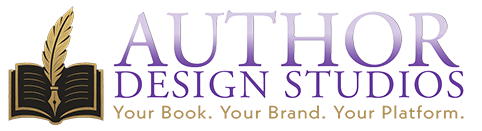 Author Design Studios