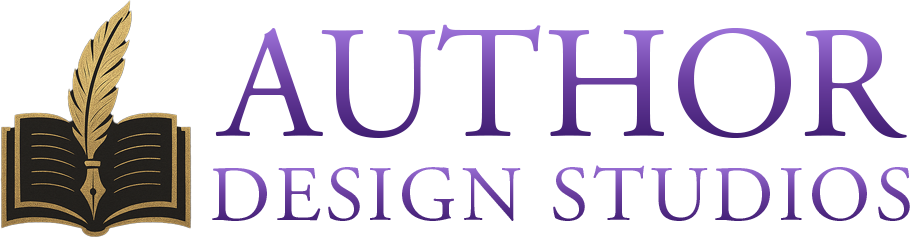 Author Design Studios