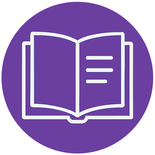 book layout design