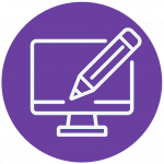 market ready graphics