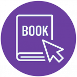 books that get clicks